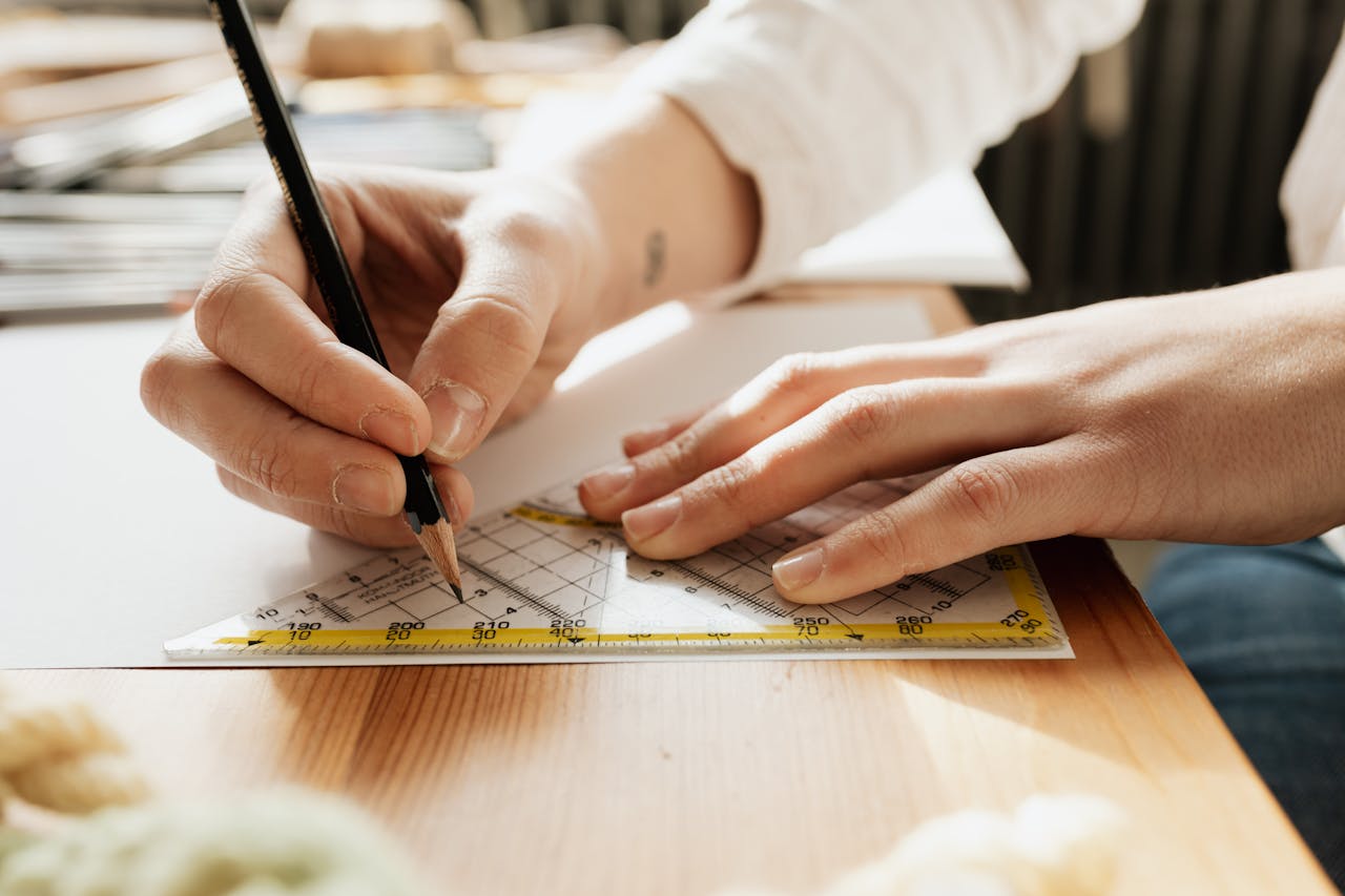 De rol van een solution architect duidelijk uitgelegd