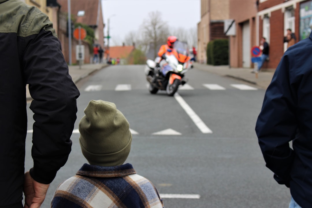 Het indrukwekkende vermogen van Frenkie de Jong: harde cijfers en feiten