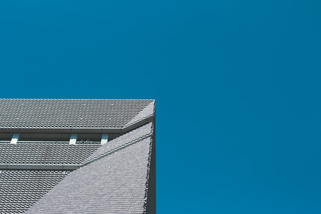 Wat betekent de afkorting bbw en waarom zijn er verschillende betekenissen?