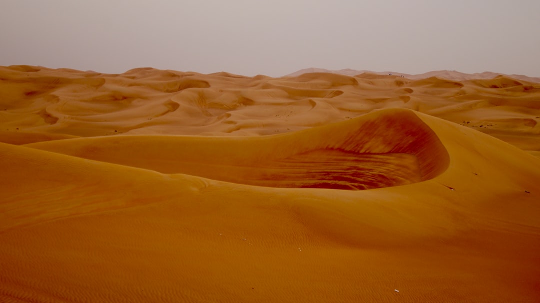 Schelden in het Arabisch: woorden en hun betekenis