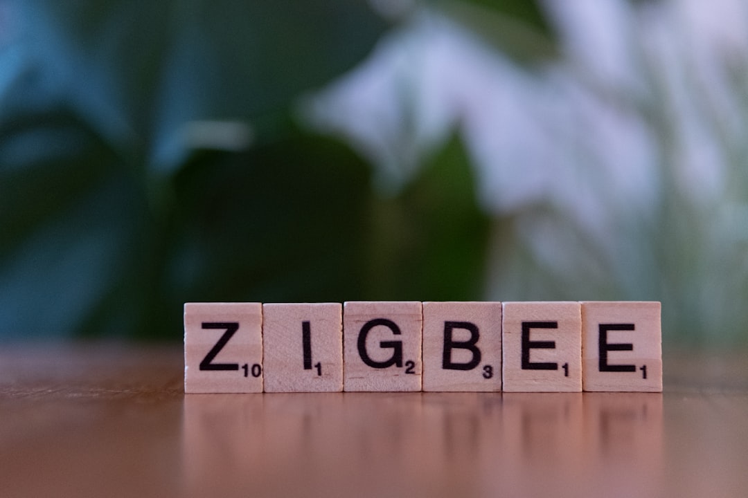 Waarom het straattaalwoord ‘goofy’ zo populair is onder jongeren