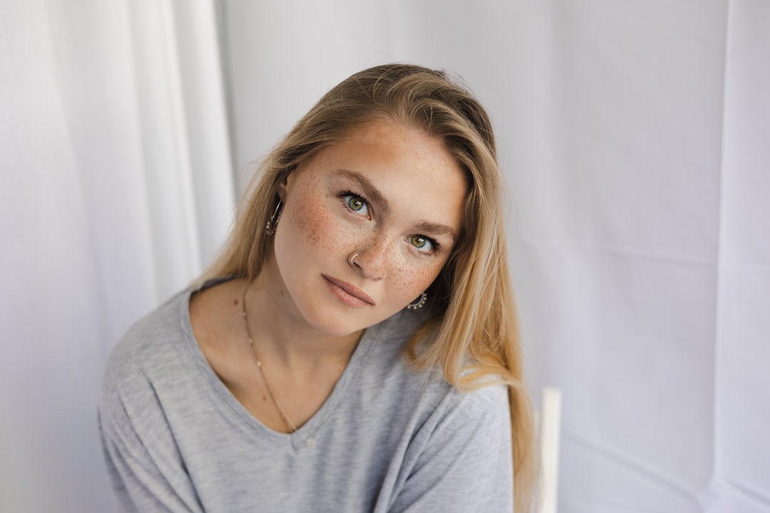 Het liefdesleven van Lauren Verster en haar partner