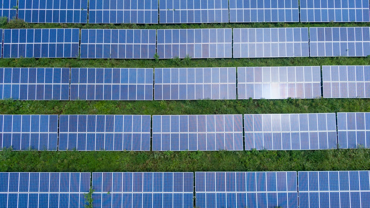 Zonnepanelen rendabel: nog steeds een slimme investering?