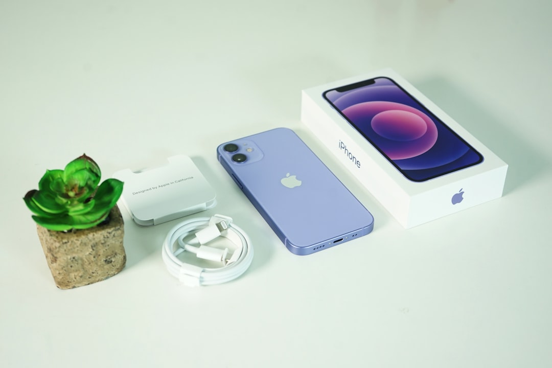 De nieuwste iPhone: alles wat je moet weten over de nieuwste smartphone