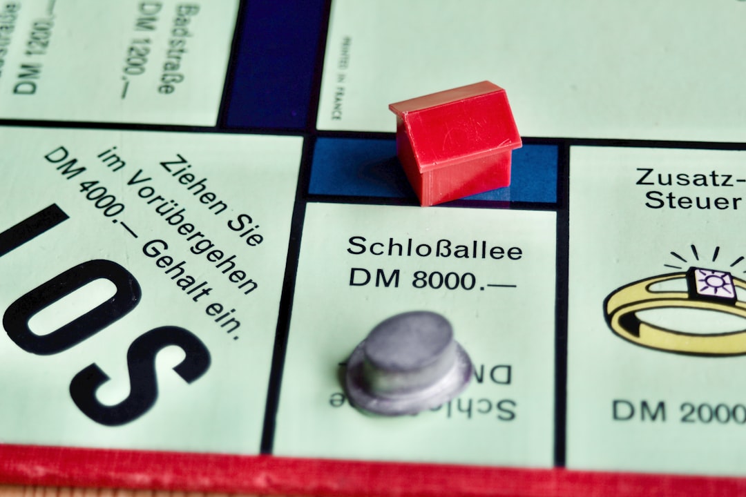 Het familieverhaal van Oos Kesbeke en het leven na zijn eerste huwelijk