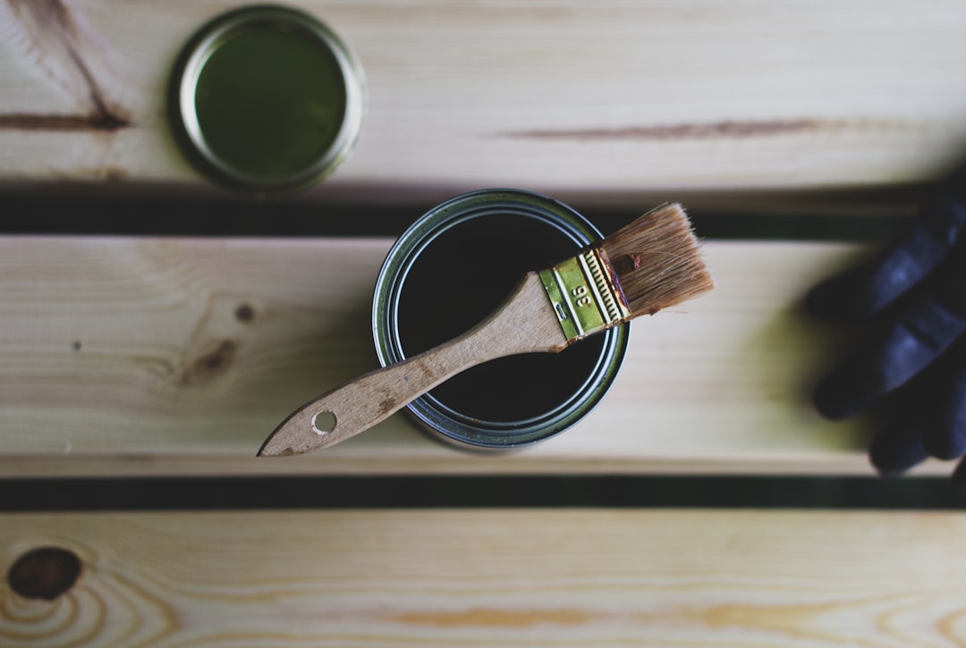Renovatie tips die echt werken: zo pak je een verbouwing slim aan