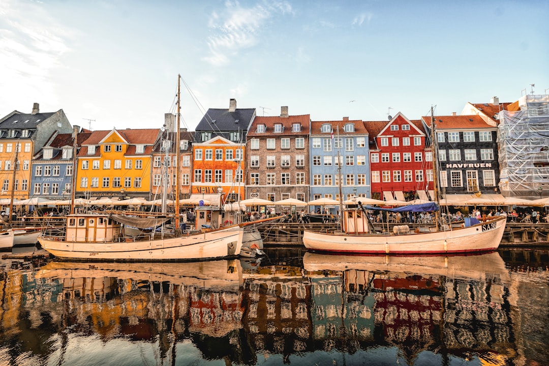 Scandinavisch design: waarom deze stijl al decennia de harten verovert
