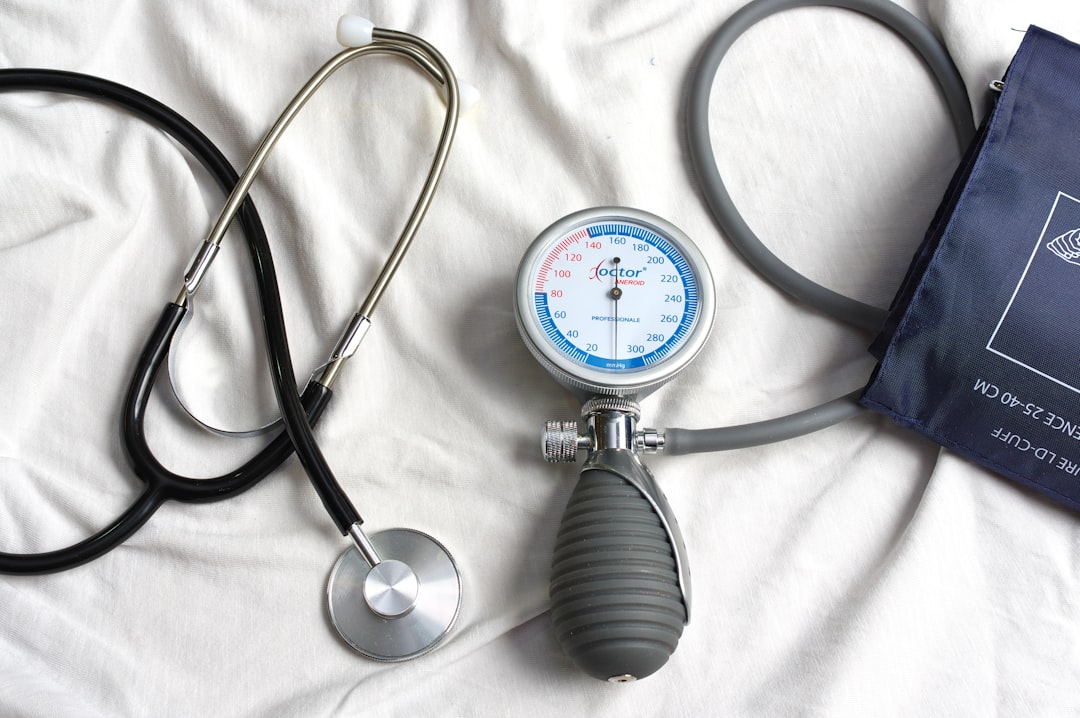Drs. Rob Sollie: orthopedisch chirurg gespecialiseerd in heup en knie